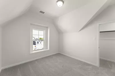 1423 Myers Parkside, Rockwall, TX 75087 - Photo 18