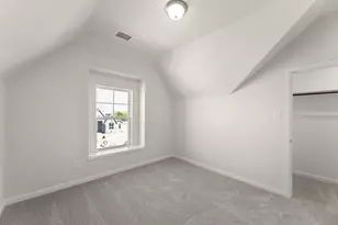 1423 Myers Parkside, Rockwall, TX 75087 - Photo 18