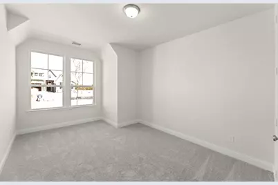 1423 Myers Parkside, Rockwall, TX 75087 - Photo 14