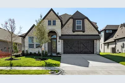 1423 Myers Parkside, Rockwall, TX 75087 - Photo 1