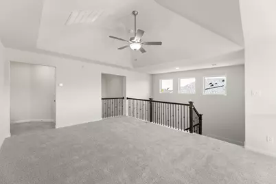 1423 Myers Parkside, Rockwall, TX 75087 - Photo 16