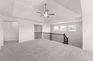 1423 Myers Parkside, Rockwall, TX 75087 - Photo 16