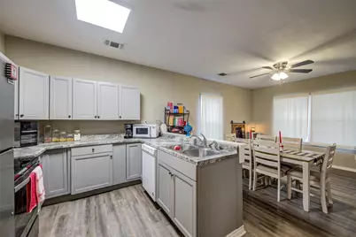 308 Cooke Street, Nocona, TX 76255 - Photo 6