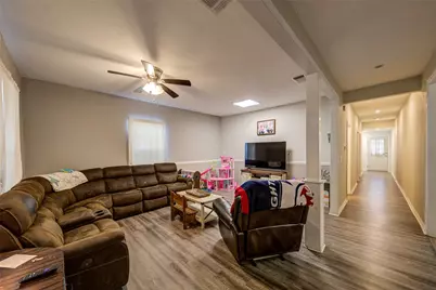 308 Cooke Street, Nocona, TX 76255 - Photo 10