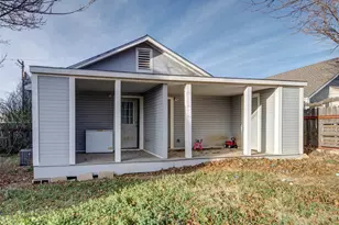 308 Cooke St, Nocona, TX 76255 - Photo 18