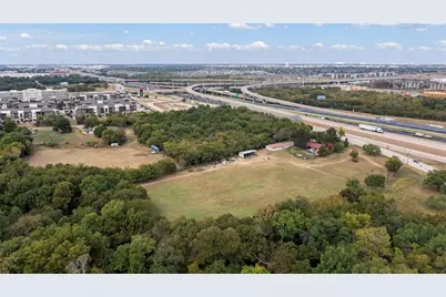 1009 W Interstate 20, Grand Prairie, TX 75052 - Photo 2