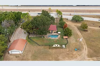 1009 W Interstate 20, Grand Prairie, TX 75052 - Photo 10