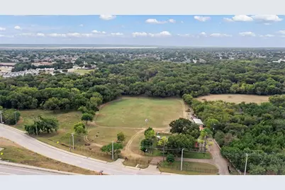 1009 W Interstate 20, Grand Prairie, TX 75052 - Photo 4