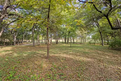 1009 W Interstate 20, Grand Prairie, TX 75052 - Photo 26