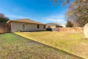 1316 Scenic Hills Dr, McKinney, TX 75071 - Photo 24