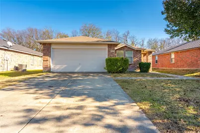 1316 Scenic Hills Drive, McKinney, TX 75071 - Photo 2