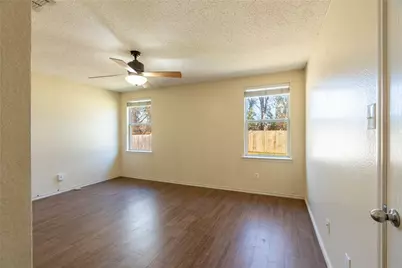 1316 Scenic Hills Drive, McKinney, TX 75071 - Photo 18