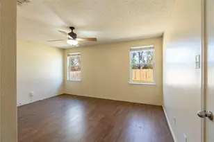 1316 Scenic Hills Dr, McKinney, TX 75071 - Photo 18