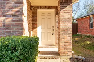 1316 Scenic Hills Dr, McKinney, TX 75071 - Photo 4