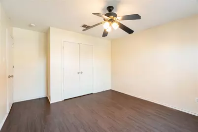 1316 Scenic Hills Drive, McKinney, TX 75071 - Photo 14