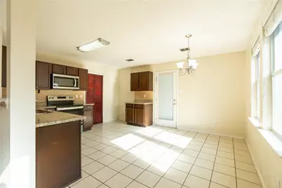 1316 Scenic Hills Drive, McKinney, TX 75071 - Photo 8