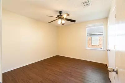 1316 Scenic Hills Drive, McKinney, TX 75071 - Photo 16