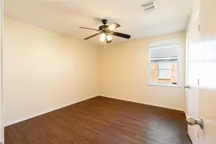 1316 Scenic Hills Dr, McKinney, TX 75071 - Photo 16