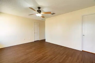 1316 Scenic Hills Drive, McKinney, TX 75071 - Photo 20