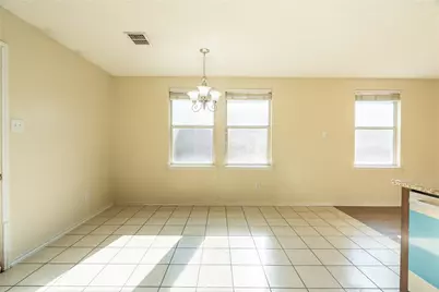 1316 Scenic Hills Drive, McKinney, TX 75071 - Photo 12