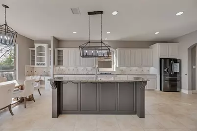 3441 Shaddock Creek Lane, Frisco, TX 75033 - Photo 18