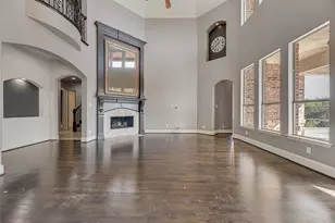 3441 Shaddock Creek Ln, Frisco, TX 75033 - Photo 14