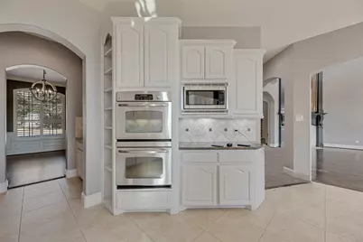 3441 Shaddock Creek Lane, Frisco, TX 75033 - Photo 20