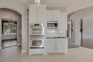 3441 Shaddock Creek Ln, Frisco, TX 75033 - Photo 20