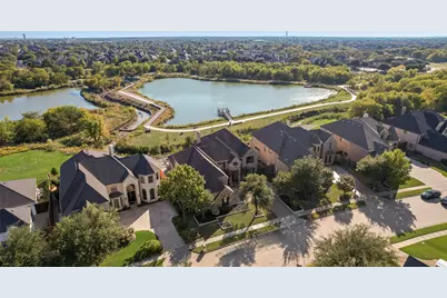 3441 Shaddock Creek Lane, Frisco, TX 75033 - Photo 40