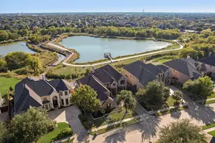 3441 Shaddock Creek Ln, Frisco, TX 75033 - Photo 40