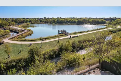 3441 Shaddock Creek Lane, Frisco, TX 75033 - Photo 4