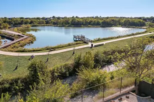 3441 Shaddock Creek Ln, Frisco, TX 75033 - Photo 4