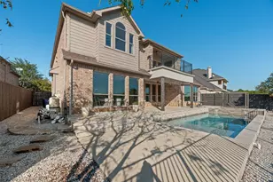3441 Shaddock Creek Ln, Frisco, TX 75033 - Photo 38
