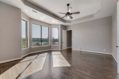 3441 Shaddock Creek Lane, Frisco, TX 75033 - Photo 28