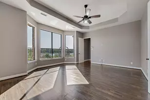 3441 Shaddock Creek Ln, Frisco, TX 75033 - Photo 28