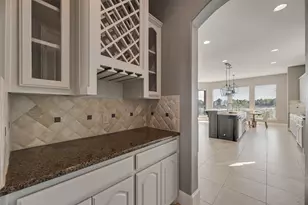 3441 Shaddock Creek Ln, Frisco, TX 75033 - Photo 12