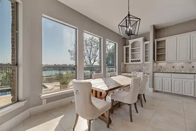 3441 Shaddock Creek Lane, Frisco, TX 75033 - Photo 16