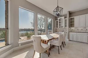 3441 Shaddock Creek Ln, Frisco, TX 75033 - Photo 16