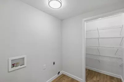 11382 Rupley Lane, Dallas, TX 75218 - Photo 16