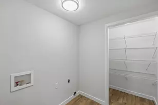 11382 Rupley Ln, Dallas, TX 75218 - Photo 16