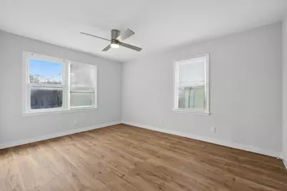 11382 Rupley Lane, Dallas, TX 75218 - Photo 14