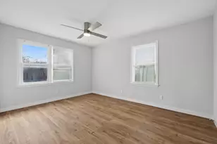 11382 Rupley Ln, Dallas, TX 75218 - Photo 14