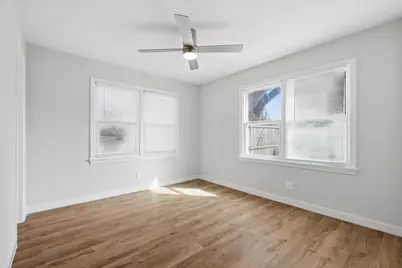 11382 Rupley Lane, Dallas, TX 75218 - Photo 12