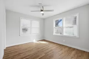 11382 Rupley Ln, Dallas, TX 75218 - Photo 12