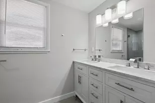 11382 Rupley Ln, Dallas, TX 75218 - Photo 10