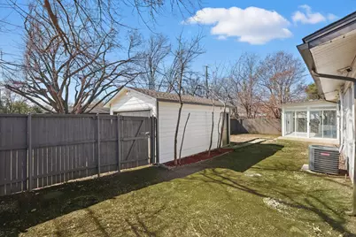 11382 Rupley Lane, Dallas, TX 75218 - Photo 20