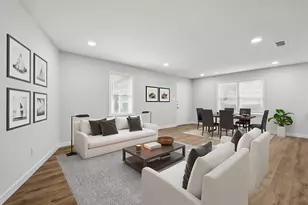 11382 Rupley Ln, Dallas, TX 75218 - Photo 4