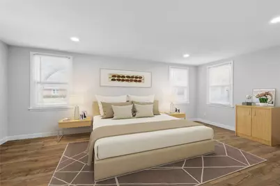 11382 Rupley Lane, Dallas, TX 75218 - Photo 8