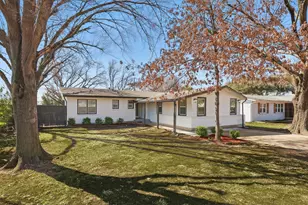 11382 Rupley Ln, Dallas, TX 75218 - Photo 6