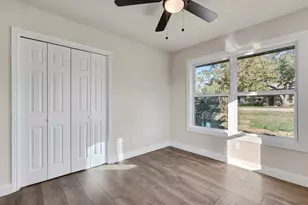 3 Indian Trail, Rockwall, TX 75087 - Photo 32